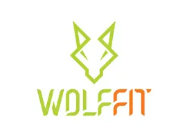 WOLFFIT