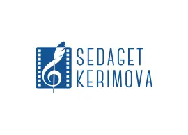 Sədaqət Kərimova