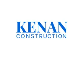 Kenan İnşaat