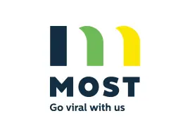 MOST