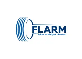 FLARM