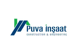 Puva İnşaat