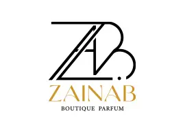 Zainab