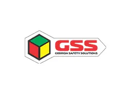 GSS